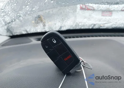 2020 Jeep Compass Trailhawk 4X4 from USA, damaged, VIN 3C4NJDDB9LT170726